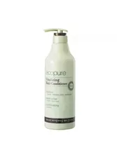 Кондиционер для волос Vitalizing Hair Conditioner 700 мл "Ecopure"