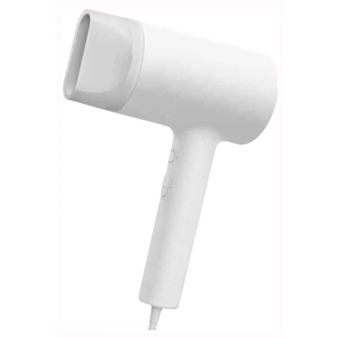  Xiaomi Mijia Water Ion Hair Dryer