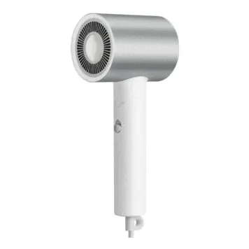 Фен для волос Xiaomi Mijia Water Ion Hair Dryer H500-0