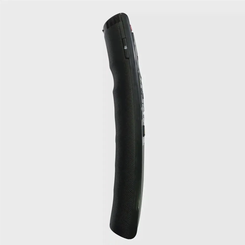 Триммер Xiaomi Mini Electric Nose Hair Trimmer HN1 Huanxing Black-0
