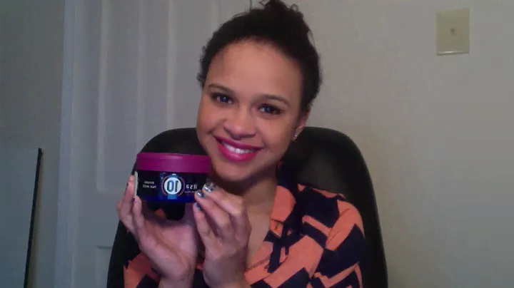 It's A 10 Miracle Hair Mask Review