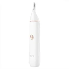Триммер для волос Soocas Nose Hair Trimmer N1
