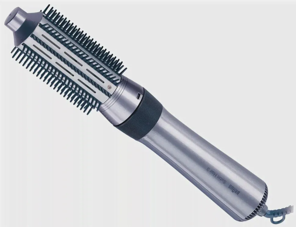 Фен Braun Satin Hair 3 (AS330)-0