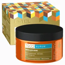 Beauty Hair Lab Маска для волос Aurum 250мл