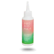 PRO BIO HAIR ANTI-DANDRUFF SCALP SERUM ZINC PCA+