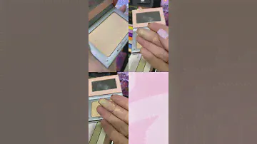 theBalm Mamas Sexy Mama Пудра для лица, 7,08 г
