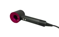 Фен для волос Super Hair Dryer 1600 Вт