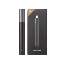 Электрический триммер Huanxing Mini Nose Hair Trimmer HN1