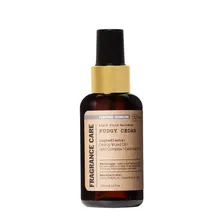Парфюмированный флюид Lipid Fluid Hair & Body Fudgy Cedar Fragrance Care, 100 мл.