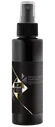 HYDRO MIRACLE HAIR SERUM НЕСМЫВАЕМАЯ СЫВОРОТКА