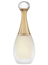 Dior J'adore Parfum Cheveux Hair Mist 30 ml