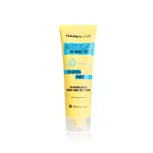 Шампунь Happy Hair MUST HAVE Home Line 250 мл