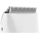 Машинка для груминга Xiaomi Pawbby Pet Hair Clippers белая (MG-HC001/MG-HC001A)