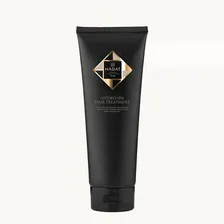 HADAT / HYDRO SPA HAIR TREATMENT