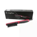 Выпрямитель Hair Straightener