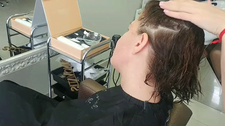 Scalp Lab 3 from Valko