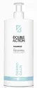 Hair Company Double Action Шампунь смягчающий Dermo Calm