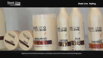Stapiz - Professional Hair Cosmetics