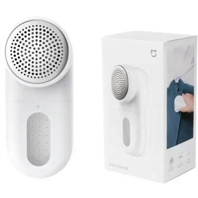 Машинка для удаления катышков Xiaomi Mijia Hair Ball Trimmer-0