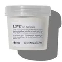 Маска для усиления завитка DAVINES LOVE CURL Hair Mask