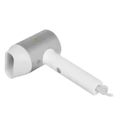 Фен Xiaomi Mi Ionic Hair Dryer H500
