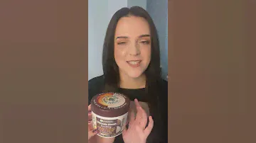 Garnier Ultimate blends hair food: Update