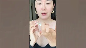 Amazon Super Collagen Supplement that I've been taking for 3months for skin, hair, nails!