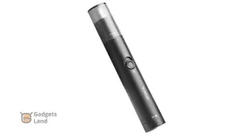 Триммер ShowSee Nose Hair Trimmer C1-BK купить в России