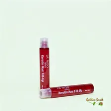 Филлер для волос с кератином La Miso Keratin Hair Fill-Up 13 мл