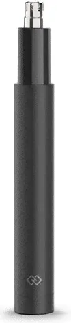 Триммер Xiaomi ShowSee Nose Hair Trimmer Black-0