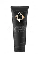 Hadat Cosmetics Hydro Spa Hair Treatment Гидро SPA маска для волос 250 мл.