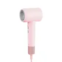 Высокоскоростной фэн для волос Lydsto High Speed Hair Dryer Pink XD-GSCFJ02