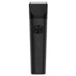 Машинка для стрижки Xiaomi Mijia Hair Clipper LFQ03KL-3