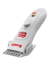 Машинка для стрижки волос Ramili Baby Hair Clipper BHC350, BHC350