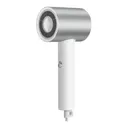 Фен для волос Xiaomi Mijia Water Ion Hair Dryer H500