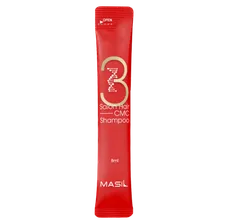 Шампунь Masil 3 Salon Hair CMC Shampoo Stick Pouch