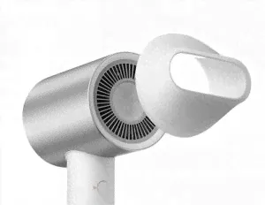 Фен для волос Xiaomi Mijia Ionic Hair Dryer H500-2