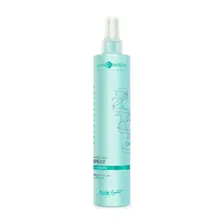 Hair Company Hair Light Keratin Care: Спрей-уход с кератином, 250 мл