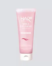 Увлажняющая маска для кожи головы Hair+ Scalp & Hair pack