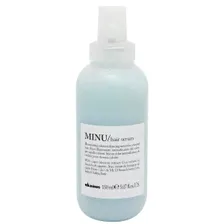 Hair Serum - Несмываемая сыворотка для окрашенных волос