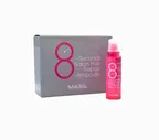 Masil 8 Seconds Salon Hair. Филлер для волос