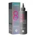 Маска для волос Masil 8 Seconds Salon Hair Mask, 200ml