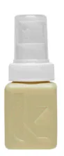 Kevin Murphy Hair.Resort.Spray Текстурирующий спрей 40 мл