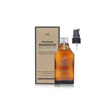 Премиум аргановое масло для волос Lador Premium Argan Hair Oil