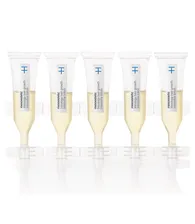 Интенсивный лосьон для роста волос Mesoestetic Tricology Hair Growth Intensive Lotion
