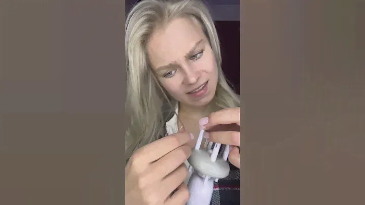 Аппарат для косичек #рекомендации
