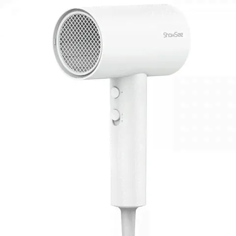 Фен для волос Xiaomi ShowSee Hair Dryer A1-0
