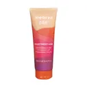 Protective mask for colored hair Color Perfect ( Hair Mask)