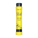 Нанопластика Happy Hair Blinda Coiffer 500 мл
