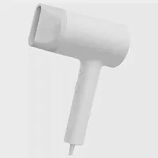 Фен Xiaomi Mijia Water Ion Hair Dryer 1800 (Mi Ionic Hair Dryer) CN, белый